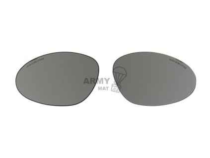XL-1 Advanced Comm Grey Lens Set