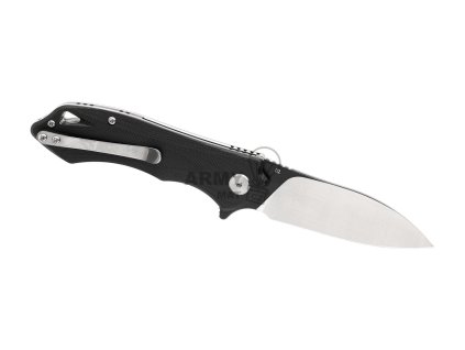 Bestech Knives Beluga linerlock zavírací nůž