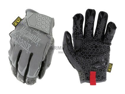 Box Cutter (Barva Grey, Velikost S)