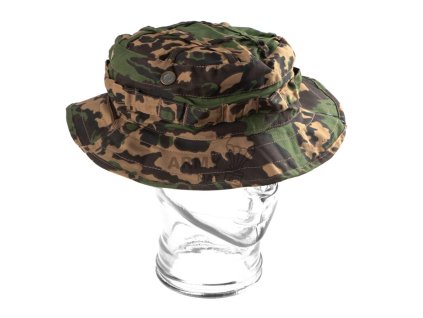 Invader Gear Mod 2 Boonie Hat – boonie klobouk