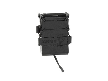 5.56mm / AK Double Speedpouch LC