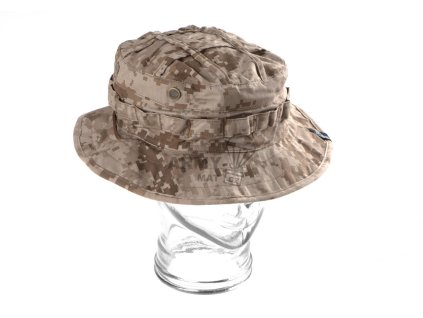 Invader Gear Mod 2 Boonie Hat – boonie klobouk