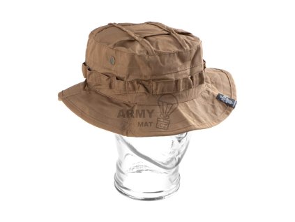 Invader Gear Mod 2 Boonie Hat – boonie klobouk