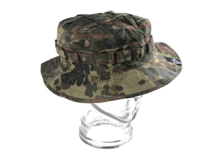 Invader Gear Mod 2 Boonie Hat – boonie klobouk