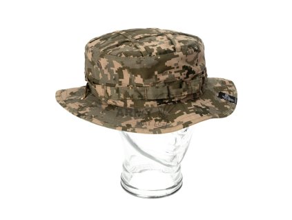 Invader Gear Mod 2 Boonie Hat – boonie klobouk