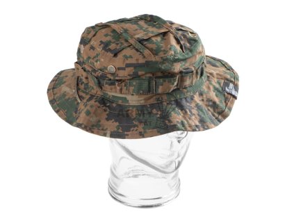 Invader Gear Mod 2 Boonie Hat – boonie klobouk