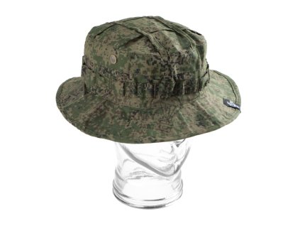 Invader Gear Mod 2 Boonie Hat – boonie klobouk