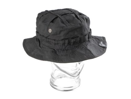 Invader Gear Mod 2 Boonie Hat – boonie klobouk