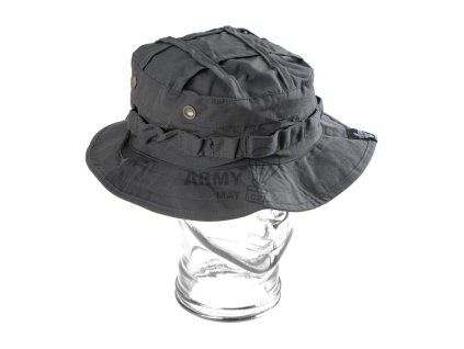 Invader Gear Mod 2 Boonie Hat – boonie klobouk (Barva Wolf Grey, Velikost S)
