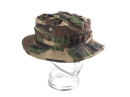 Invader Gear Mod 2 Boonie Hat – boonie klobouk
