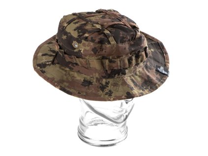 Invader Gear Mod 2 Boonie Hat – boonie klobouk