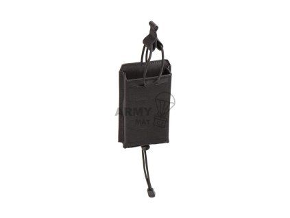 5.56mm Mag Pouch LC (Barva Black)