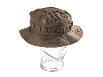Invader Gear Mod 2 Boonie Hat – boonie klobouk