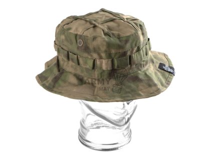 Invader Gear Mod 2 Boonie Hat – boonie klobouk