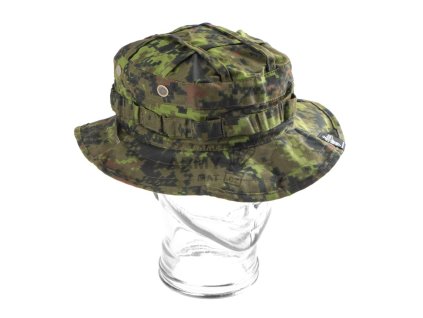 Invader Gear Mod 2 Boonie Hat – boonie klobouk