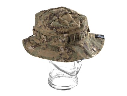 Invader Gear Mod 2 Boonie Hat – boonie klobouk