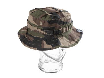 Invader Gear Mod 2 Boonie Hat – boonie klobouk (Barva CCE, Velikost S)