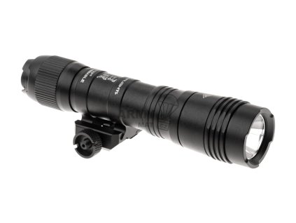 ProTac 2.0 Rail Mount