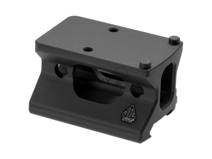 RMR Super Slim Riser Mount Absolute Co-Witness