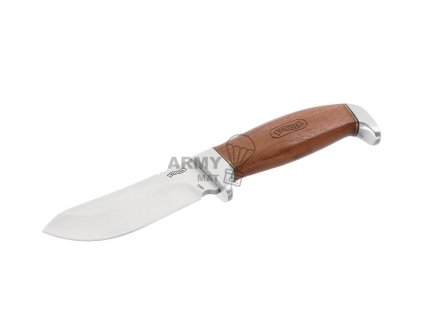 64373 premium skinner fixed blade