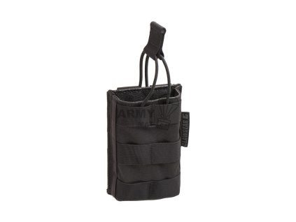 5.56mm Open Single Mag Pouch Core