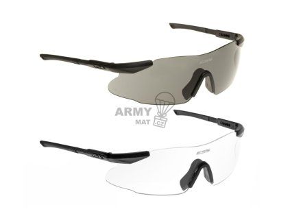 ICE-2x Kit (Barva Black)
