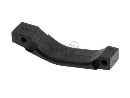 Polymer Enhanced Trigger Guard (Barva Black)
