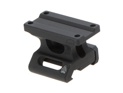 Absolute Co-Witness Mount for Trijicon MRO Dot Sight