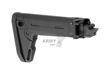 Zhukov-S AK Stock AK47/AK74