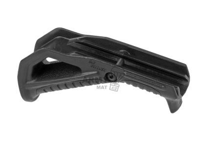 FSG Front Support Grip (Barva Black)
