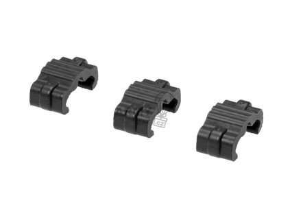 Wire-Clip Kit 3-Pack
