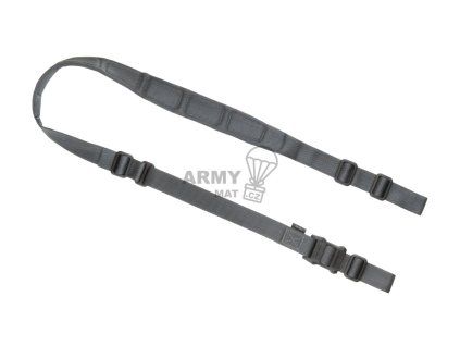 MS1 Padded Sling (Barva Grey)