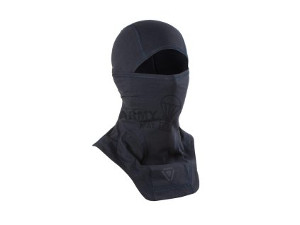 Outrider Blaze Balaclava – FR kukla
