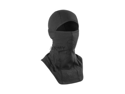 Outrider Blaze Balaclava – FR kukla
