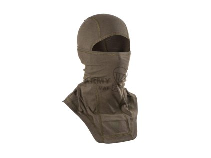 Outrider Blaze Balaclava – FR kukla