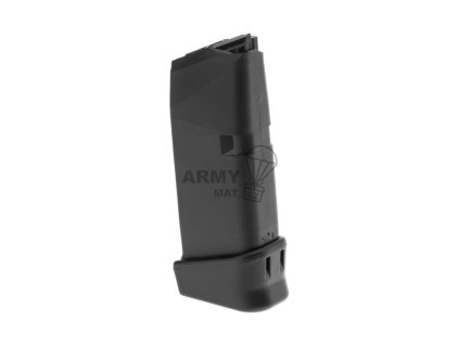 Magazine Glock 28 10+2rds