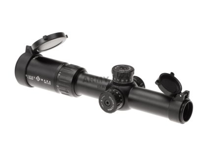 Core TX 1-4x24AR-223 BDC