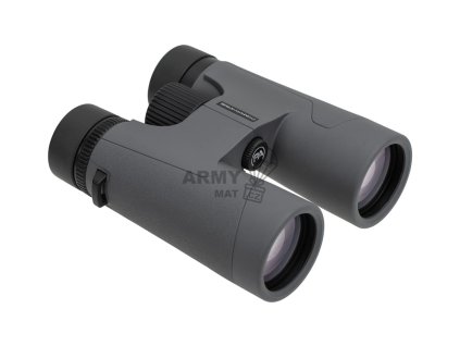 SLx 10X42 Binoculars