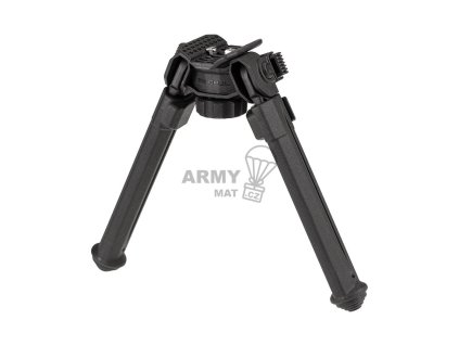 MOE 7.0-10.0 Inch Bipod