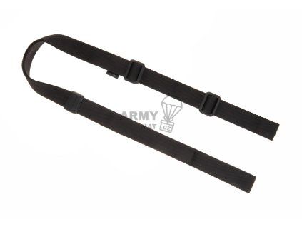 RLS Sling (Barva Black)