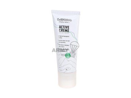 6452 4 active creme neutral 75ml