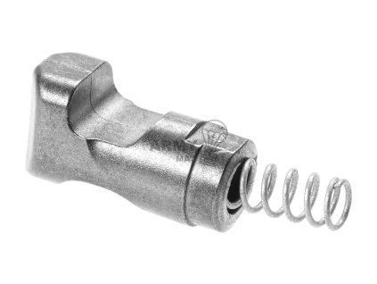 Firing Pin Safety Set Glock 17 Gen 5