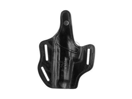 Multi Purpose General Holster für Beretta F92