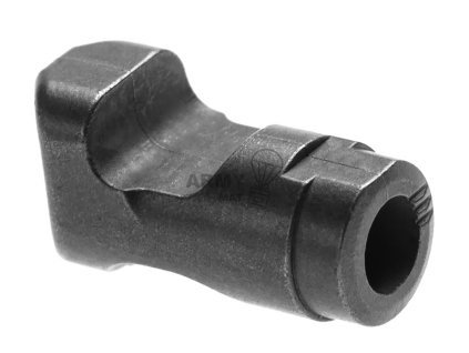 Firing Pin Safety Glock 17 Gen 5