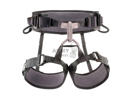 FALCON Mountain Harness