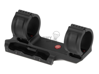 LEAP/08 30mm 1.57” Height Scope Mount