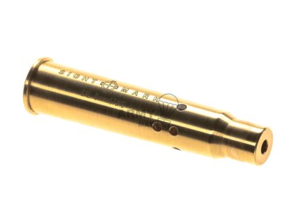 8x57mm JRS Boresight