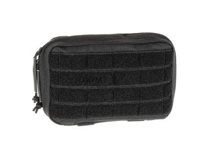 Admin Pouch Core (Barva Black)