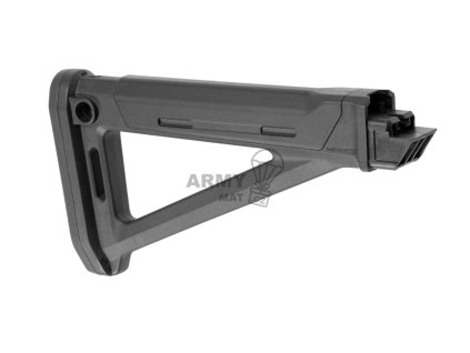 MOE AK Stock AK47/AK74