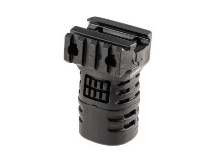 Vertical Grip - Short